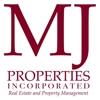 M J Properties gallery