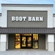Boot Barn