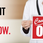 AFC Urgent Care Belleville