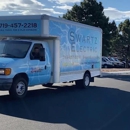 Swartz Electric - Electric Equipment Repair & Service