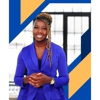 Habiba Ateem Nourain-Intuit Turbotax Verified Pro gallery