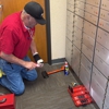 Red Rocks Locksmith Evergreen gallery
