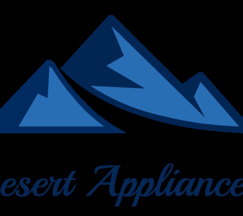 High Desert Appliance Repair - Albuquerque, NM