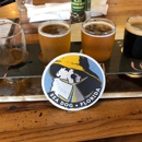 Sea Dog Brewing Co. - Seafood Restaurants