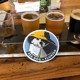 Sea Dog Brewing Co.