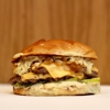 Swizzler Crispy Chicken + Smash Burgers gallery
