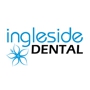 Ingleside Dental SF