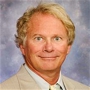 Dr. Douglas J Hatler, MD