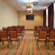 Hampton Inn Frederick