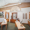 Family Optometric Group gallery
