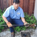 Roto-Rooter Plumbing & Water Cleanup - Plumbers