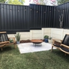 Best Vinyl Fence, Deck & Patio Covers gallery