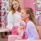 American Girl Place - New York
