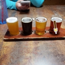 Pat O'Hara Brewing Company - Bar & Grills