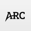 ARC Chimney Services gallery