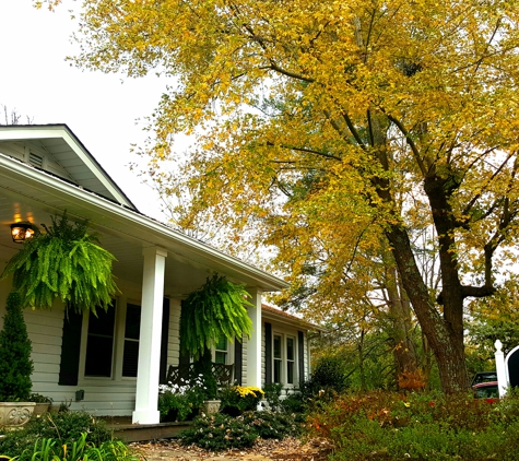 Avery's Creek Family Dentistry - Arden, NC