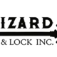 Wizard Safe & Lock, Inc