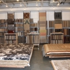 Designer Rugs & Carpet by Peykar gallery