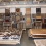 Designer Rugs & Carpet by Peykar