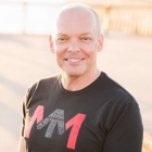 Movement Mortgage - Kevin Brill