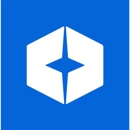 US Storage Centers - Self Storage