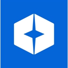 US Storage Centers