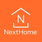 Chris Alexander, REALTOR-Broker | NextHome Midwest