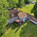 DoorLife Real Estate - Real Estate Buyer Brokers