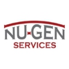 Nu-Gen Services gallery