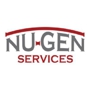 Nu-Gen Services