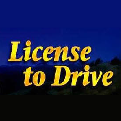 License To Drive 9 Killen Ct Bear De Yp Com