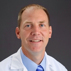 Nathan Hesemann, MD