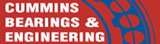 Cummins Bearings & Engineering - Engineering & Engineers