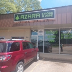 CoinFlip Bitcoin ATM - Azara SmokeN Vape (Wisconsin Rapids)