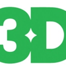 3D Chemical & Equipment - Chemicals