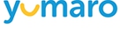 Yumaro Leisurewear - Disability Services & Support Organisations