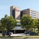 Uh Parma Medical Center Emergency Room - Physicians & Surgeons, Emergency Medicine