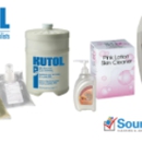 Source Supply Company, Inc. - Hospital Equipment & Supplies