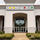 Rooms To Go - Home Decor