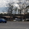 The Cove at Riverside RV Park & Campground gallery