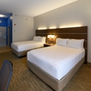 Holiday Inn Express & Suites Blythewood by IHG - Hotels
