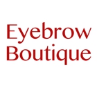 Eyebrow Boutique