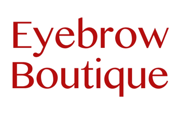 Eyebrow Boutique - Crystal Lake, IL