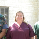 Southlake Crossing Animal Clinic - Pet Services
