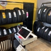 Auto One Services gallery