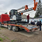 Western Equipment Solutions