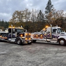 Goodfellas Towing - Towing