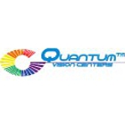 Quantum Vision Centers
