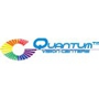 Quantum Vision Centers