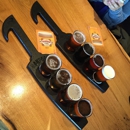 Harpoon Beer Hall - Brew Pubs